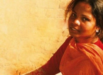 Mancano poche ore all’inizio dell’udienza che deciderà della sorte di Asia Bibi