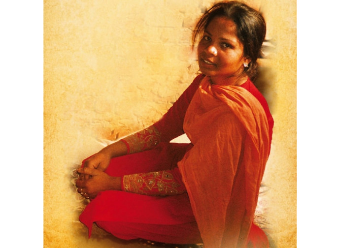 Asia Bibi Asia Bibi