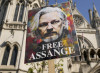 Per Julian Assange l'estradizione può attendere
