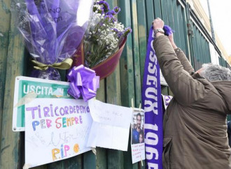La morte di Astori, la domanda sul destino