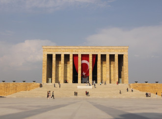 Turchia, la parola alle minoranze non sunnite