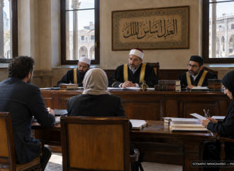 Corti islamiche, un problema legato all’indifferentismo religioso