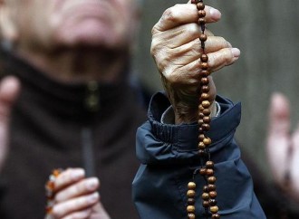 Eutanasia, contrastare la deriva: azione e fede