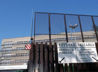 Cosa cela la strategia dei sindaci accusati dalla procura