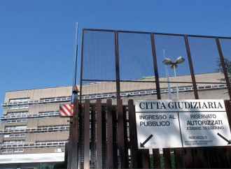 Cosa cela la strategia dei sindaci accusati dalla procura