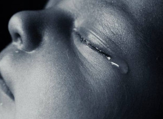 Medici abortisti: "Uccidiamo i bambini con pratiche brutali"