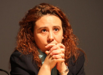 Ravenna, ripristinare l'assegno di gravidanza, una battaglia per la vita