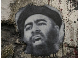Dal mondo islamico, nessuna vera condanna al jihad