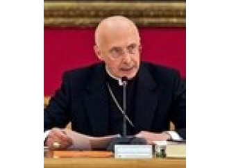 Rimettere la famiglia al centro della politica