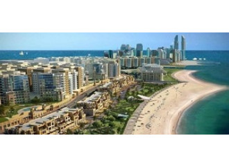 Bahrain, la rivoluzione interrotta