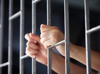 Carcere femminile per un pedofilo?