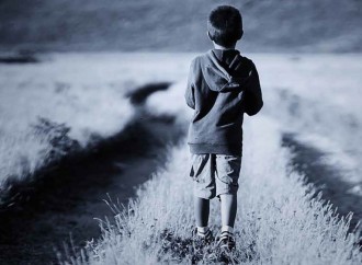 Svezia, "cambio" di sesso legale a 12 anni
