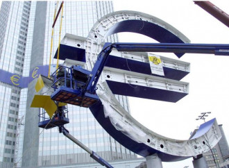 Cashback, l'Europa bacchetta l'Italia. E ha ragione