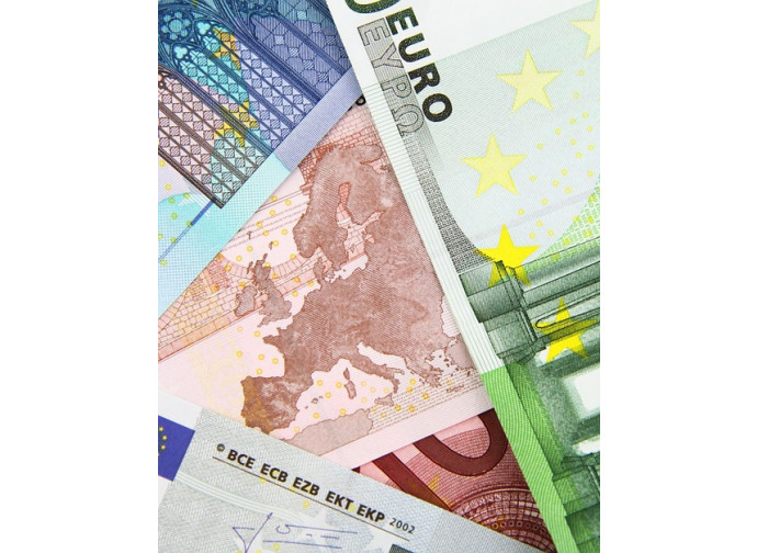 Euro Euro