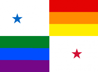 Panama aprirà alle "nozze" gay?
