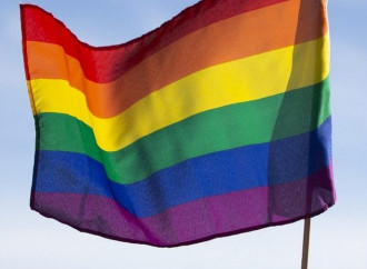 Omofobia, un progetto di legge violento e totalitario