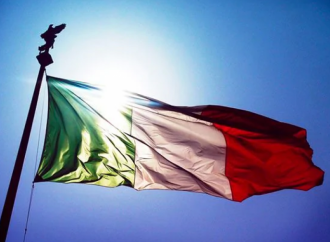 Italici, una comunità globale per gli amanti del Belpaese