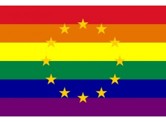 Diritti gay, la Ue prova a imporceli 