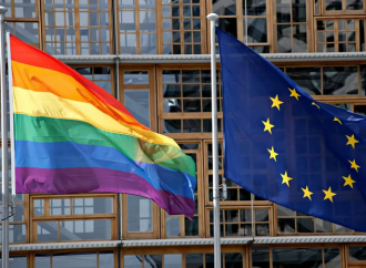 Ue, le manovre di abortisti e Lgbt contro la libertà religiosa