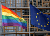 Ue, la Strategia per imporre la dittatura Lgbt entro il 2030
