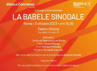 Convegno 3 ottobre sidebar