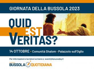 Giornata NBQ 2023 sidebar