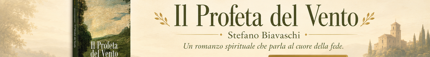 La Nuova BQ