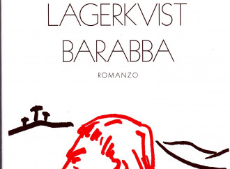 "Barabba" ci mostra i pericoli del moralismo dilagante