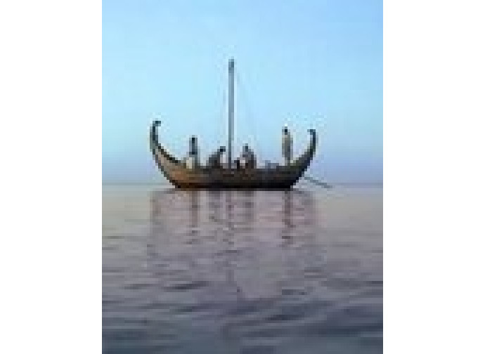 Pescatori di uomini Pescatori di uomini
