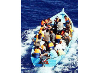 Libia, molto fumo ma nessuna azione concreta