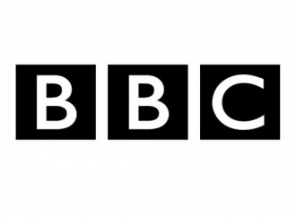 Maschio e femmina? Per la BBC sono solo stereotipi