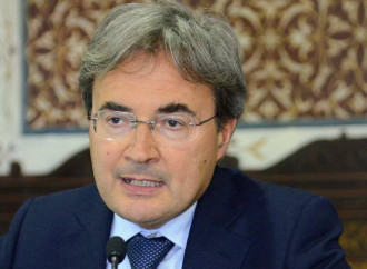 Niente cure, balzo dei ricoveri: «Ci sono altre priorità»