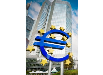 Si fa presto a dire "no euro"