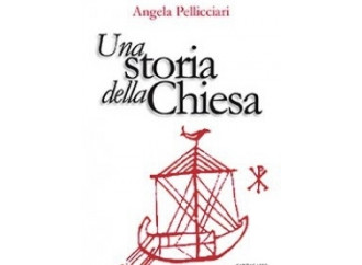 Dal divorzio di Lutero a Pio IX: una storia da imparare