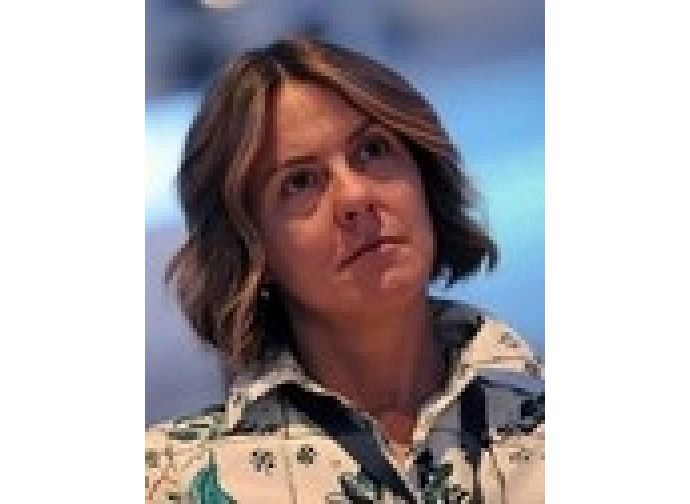 Il ministro Beatrice Lorenzin Il ministro Beatrice Lorenzin