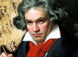 Beethoven e la Messa solenne, tra titanismo e fede