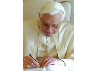 Pagine scelte