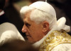 La testimonianza della Chiesa è per sua natura pubblica