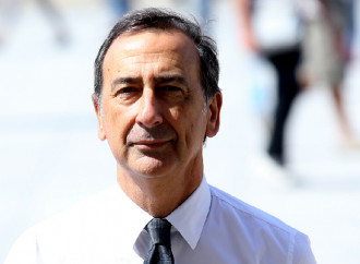Sala riconosce figlio di due "papà" senza ordine del Tribunale