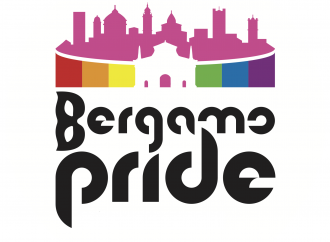 Popolo della famiglia al sindaco di Bergamo: neghi il patrocinio al Gay Pride