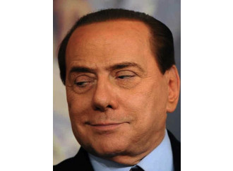 Prove tecniche di intesa. E Berlusconi torna in campo