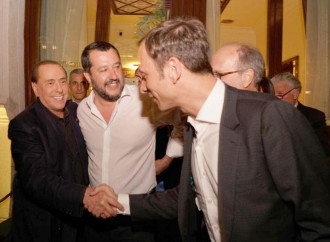 Dopo il Friuli, fare il governo è una missione impossibile
