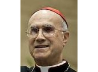 Bertone, Paglia
e la trasparenza
a singhiozzo