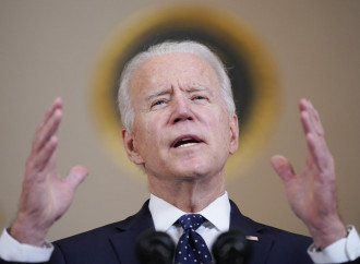 Ossessione di Biden per l'aborto. Ma i pro-life si stanno mobilitando