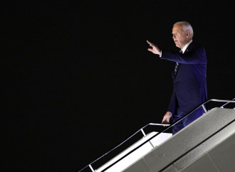 "Censurati i social media sul Covid": un giudice inchioda Biden