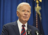 Biden malato grave. Nuove prove mettono in dubbio che fosse lui al comando