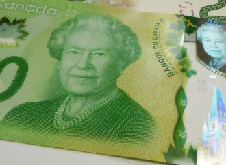 $1ML alla causa LGBT