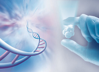 Il dovere di vivere tra biofilia e biolatria
