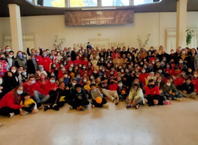 Boario_foto_gruppo_Associazione Famiglie Numerose Boario_foto_gruppo_Associazione Famiglie Numerose