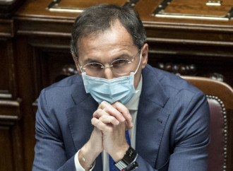 Se oggi è lo Stato che fa la Chiesa